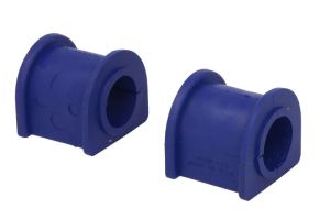 Tuleja stabilizatora AMGK3171