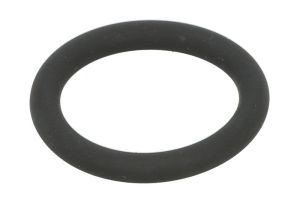 Uszczelka wtryskiwacza R505452-FP