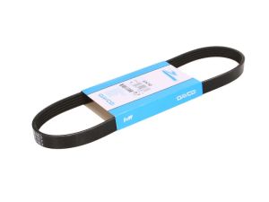 Pasek wieloklinowy DAY5PK768