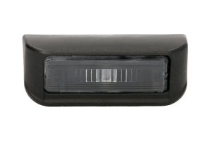 Lampa oświetlenia tablicy rejestracyjnej OL1.05.118.00
