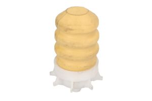 Odbój gumowy, resorowanie A8C007MT