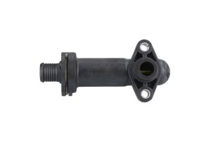 Termostat środka chłodzącego 696-70