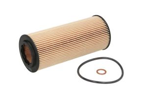 Filtr oleju OE 649/7