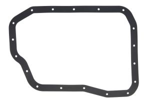 Uszczelka miski olejowej autom. skrzyni biegów HP600 453