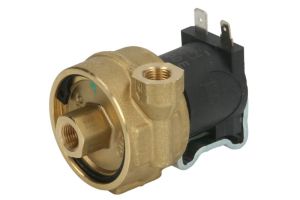 Elektrozawory LPG 636134001