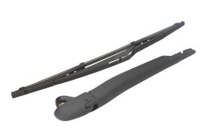 Ramię wycieraczki MMT RAW 355