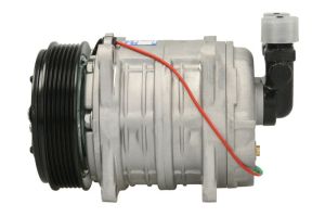 Kompresor klimatyzacji QP08-2565