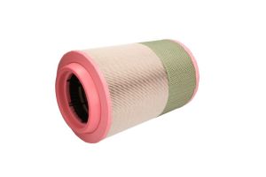 Filtr powietrza E594L