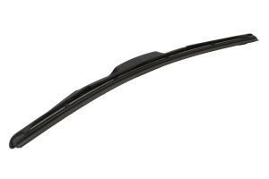 Pióro wycieraczki DU-040R