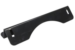 Podparcie, mocowanie błotnika K084725-KTL+L