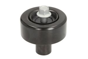 Rolka zwrotna paska wieloklinowego E20325K