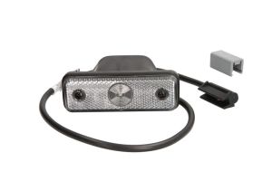 Światło obrysowe A31-6614-017