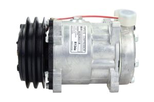 Kompresor klimatyzacji CO-2019CA