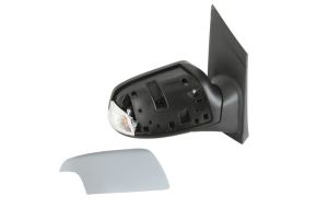 Lusterko zewnętrzne 5402-04-1129302P