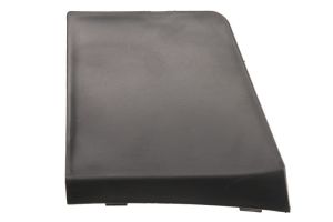 Pokrywa zderzaka IVE-FB-027R