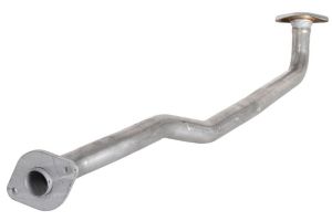 Rura wydechowa ASM14.047