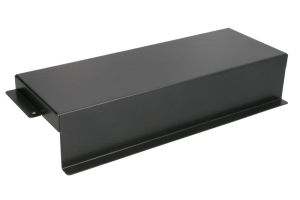 Części i akcesoria do podnośników EVERTZL420047113