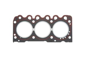 Uszczelka głowicy cylindrów ENT010036