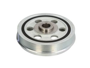 Koło pasowe wału korbowego DAYDPV1006