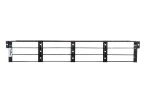 Atrapa chłodnicy (grill) 3FH/152