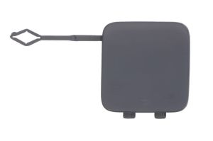 Zaślepka zderzaka urządzenia holującego 5513-00-0068972P