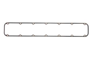 Uszczelka pokrywy zaworów ENT010384