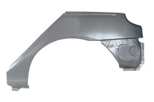 Reperaturka błotnika 6504-03-6037583P