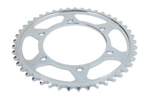 Zębatka napędowa tylna JTR499,45