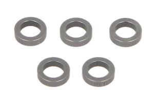 Elementy wtryskiwacza CR F 00Z C99 690K