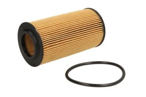 Filtr oleju OE 650/8