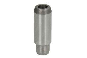 Prowadnica zaworu G11571