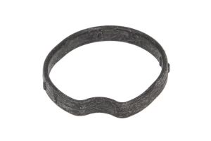 Uszczelka obudowy termostatu HP304 786