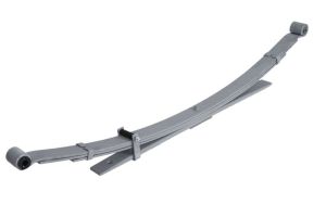 Resor kompletny 55020EB30019 Z/T