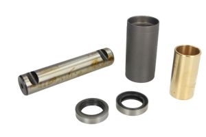 Zestaw naprawczy sworznia resora AUG51906