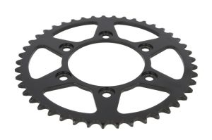 Zębatka napędowa tylna JTR735,45