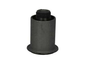 Silentblock wahacza J48017BYMT