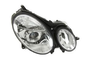 Reflektor świateł przednich 440-1126R-LDHEM