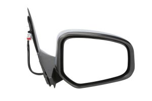 Lusterko zewnętrzne 5402-03-2001274P