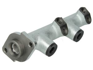 Pompa hamulcowa LPR1129