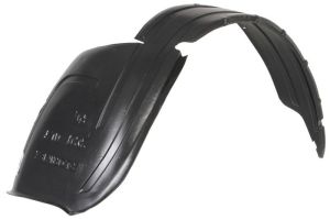 Nadkole plastikowe 6601-01-2033811P