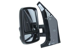 Lusterko zewnętrzne kabiny kierowcy 351991717050