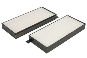 Filtr kabiny B40010OEM