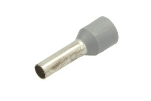 Złączki elektryczne 4619/000/17 2,50X14X8