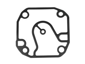 Zestaw naprawczy, sprężarka EL401652