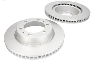 Tarcza hamulcowa BG4925C