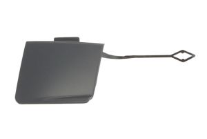 Zaślepka zderzaka urządzenia holującego 5513-00-0067978P