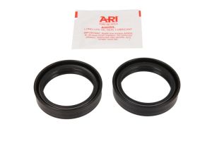 Uszczelniacze olejowe przedniego zawieszenia ARI.143