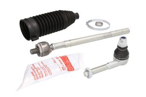 Drążek kierowniczy FE38997