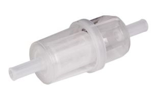 Filtr paliwa PS 821