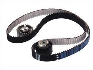 Zestaw paska rozrządu DAYKTB339